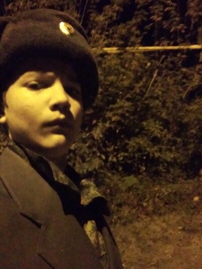  ,   , 19 ,   ,   