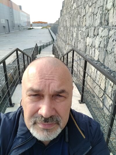  ,   , 60 ,   ,   , c , 