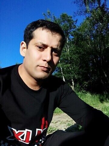  ,   Toxir, 38 ,   ,   , c 