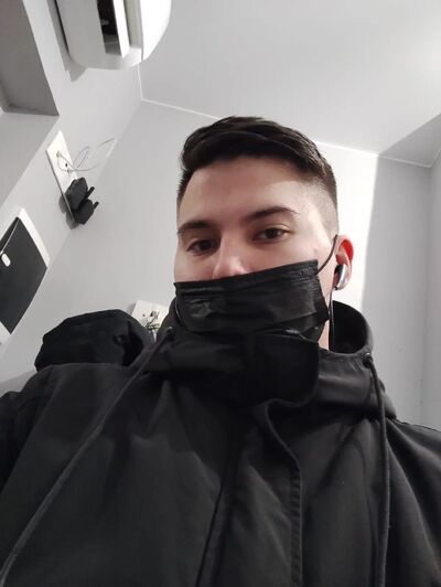  ,   , 27 ,   ,   