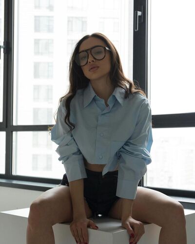  ,   , 29 ,     , c 