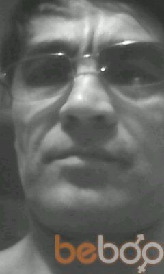  1467021  , 58 ,    