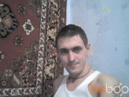  ,   , 41 ,     , c 