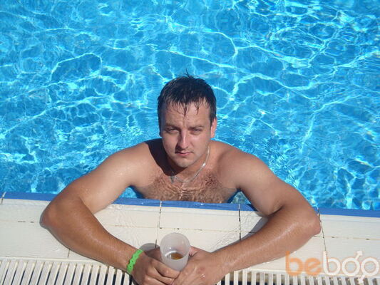  ,   Hink, 41 ,     , c 