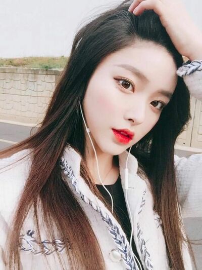  ,   , 23 ,   ,   , c , 