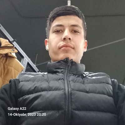  -,   , 23 ,   ,   