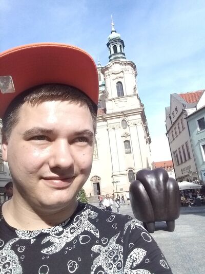  Praha,   , 25 ,   ,   , c 