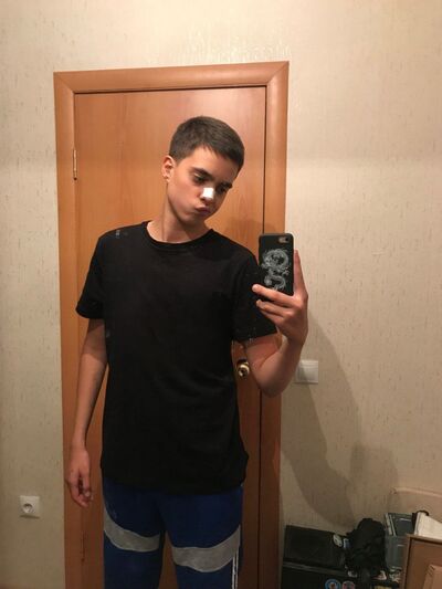  ,   , 25 ,   ,   