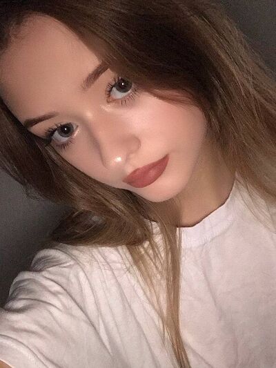  ,   , 19 ,   ,   , c , 