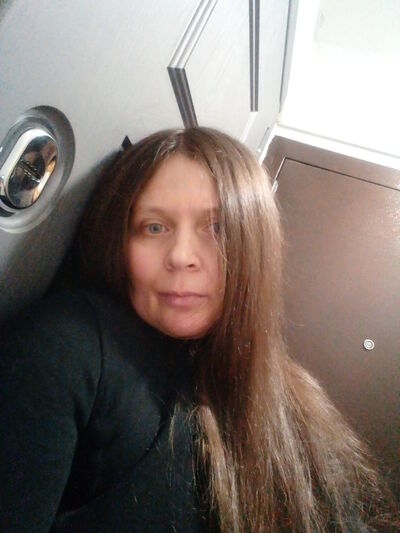 ,   , 54 ,  