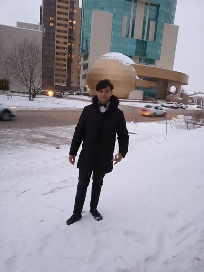  ,   Haan Kuzne, 29 ,   ,   , c 
