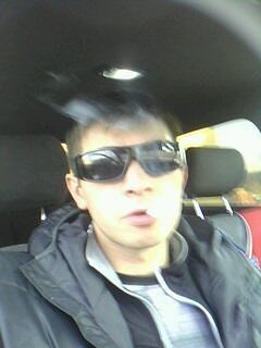  ,   Artur, 39 ,   ,   , c 