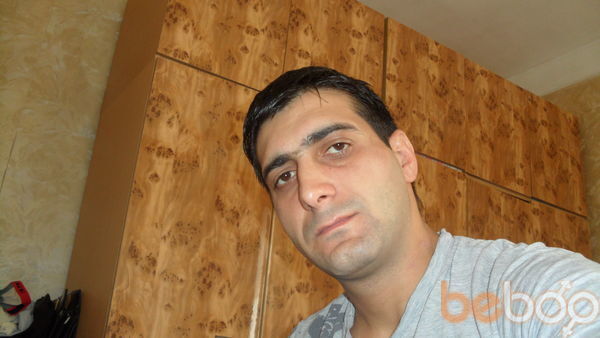  3489261  Sexsi men, 41 ,    