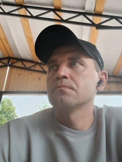  ,   Joker, 35 ,   ,   
