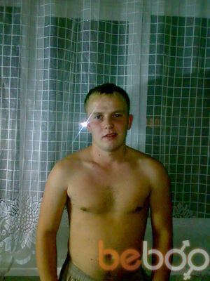  ,   , 33 ,     , c 