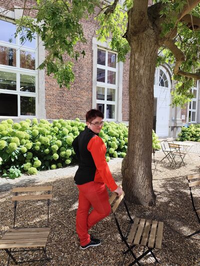  Sint-Truiden,   , 27 ,   c , 
