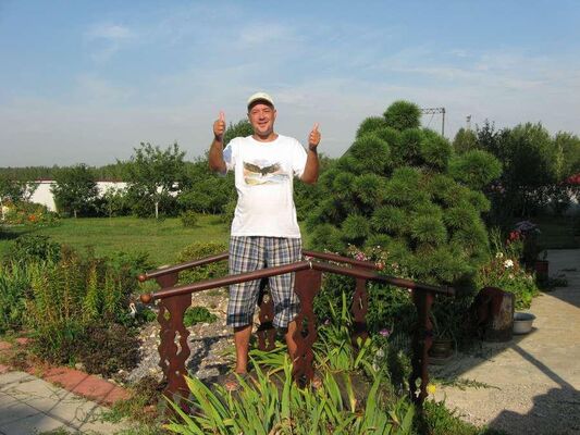 ,   Vadim, 54 ,   ,   , c 