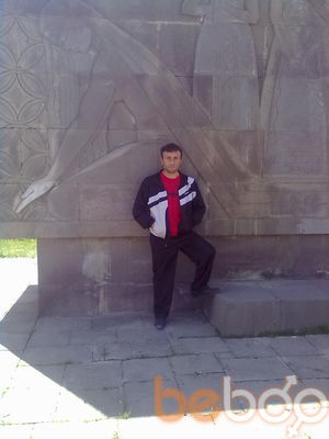  ,   Edo, 50 ,  