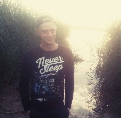  -,   , 30 ,   ,   , c 