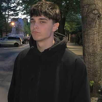  ,   , 21 ,   c 