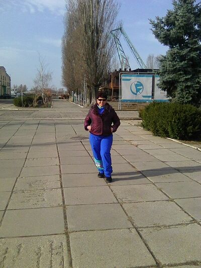  ,   , 68 ,   ,   , c 