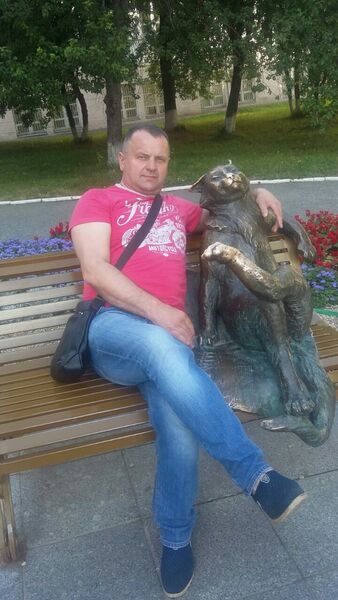  ,   , 55 ,   ,   , c 