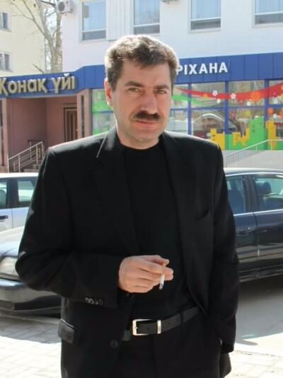  ,   , 55 ,   ,   , c 