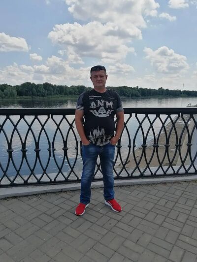  ,   , 51 ,   c 