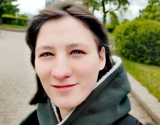  ,   JusticeAngel, 27 ,   c 