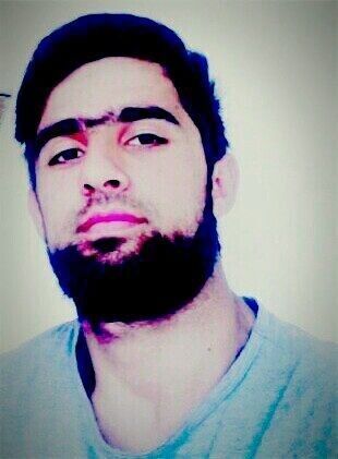  ,   , 28 ,   