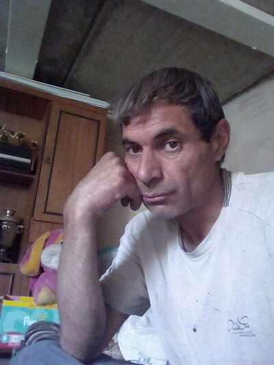   ,   , 50 ,   