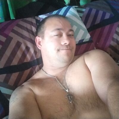  ,   , 45 ,   ,   , c , 