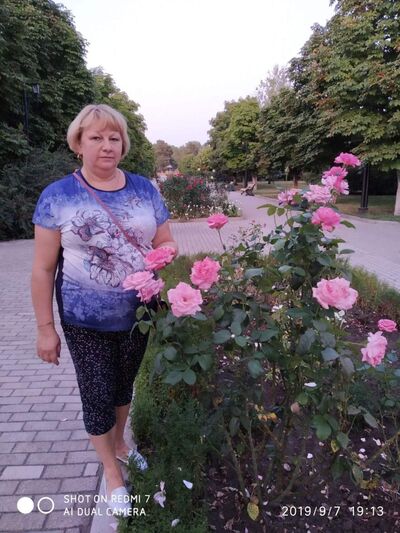  ,   , 54 ,   c 