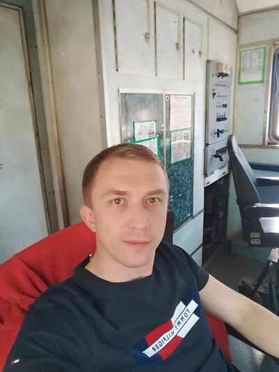  ,   , 36 ,     , c , 