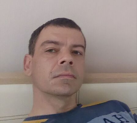  ,   , 41 ,     , c 