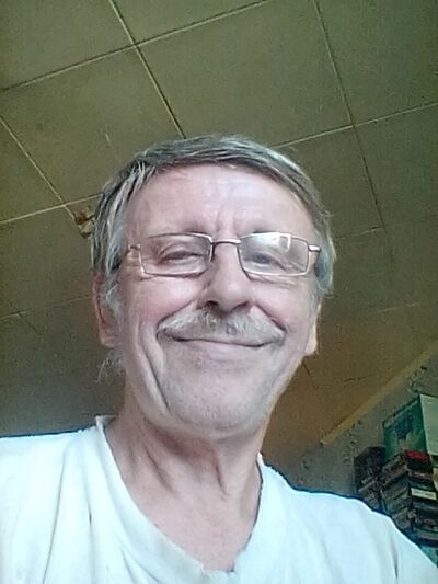  -,   , 64 ,   ,   