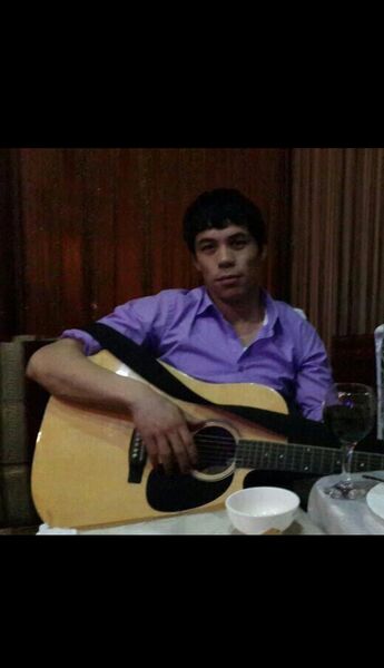  ,   Hamit, 34 ,   ,   , c 