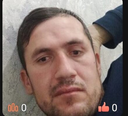  ,    , 44 ,   ,   , c 