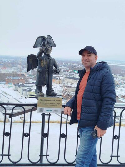  ,   , 51 ,   ,   