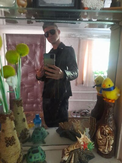  ,   , 19 ,   ,   , c , 