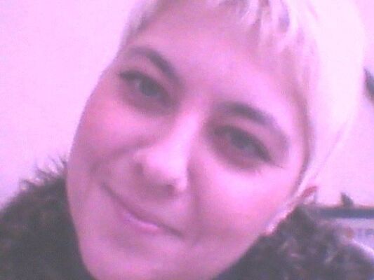  ,   , 49 ,   ,   , c 