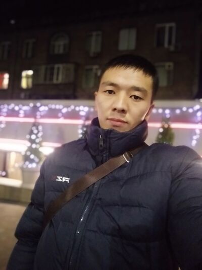  ,   , 37 ,  