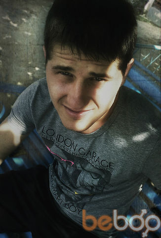  ,   Dima, 34 ,  