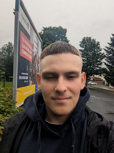  Miltenberg,   Illia, 20 ,   ,   
