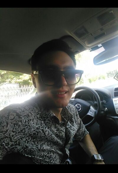  ,   Renat, 31 ,   ,   