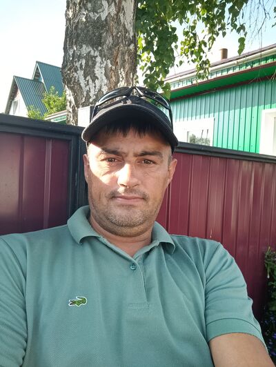  ,   , 43 ,   ,   , c 