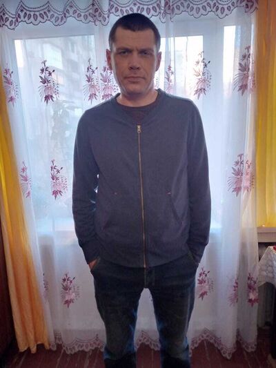  ,   , 34 ,     , c , 