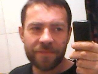  10225511  , 44 ,    -