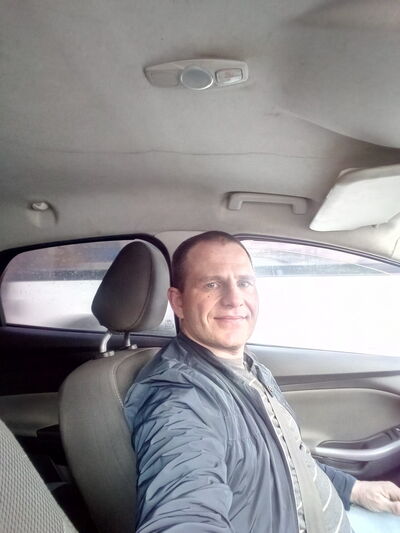 ,   , 51 ,     , c 
