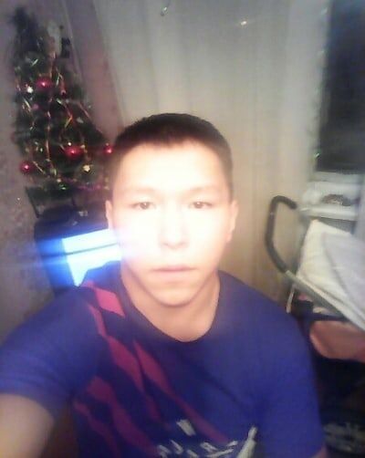  41309901  Vitaly, 22 ,    